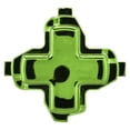 thumbnail image 1 of Juego De Destornilladores, 1 of 7