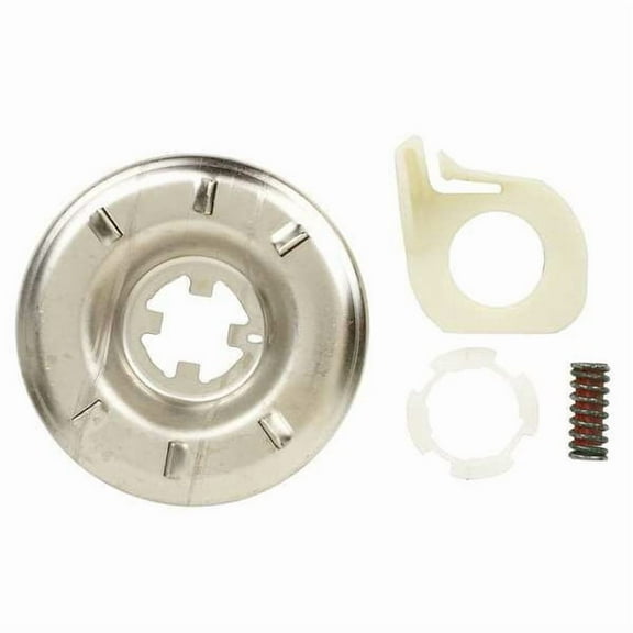 Whirlpool Clutch 285785