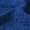 thumbnail image 4 of Mainstays Kids Cozy Plush Throw, Blue, 50" x 60", 4 of 6