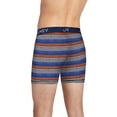 thumbnail image 2 of Jockey Generation™ Men's 3pk Microfiber Boxer Briefs, 2 of 3