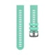 thumbnail image 2 of Correa Garmin Forerunner 245 - Silicona, ajustable, para uso deportivo y diario, 2 of 6
