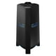 thumbnail image 1 of Sound Tower Samsung  MX-T70/ZX, 1 of 8