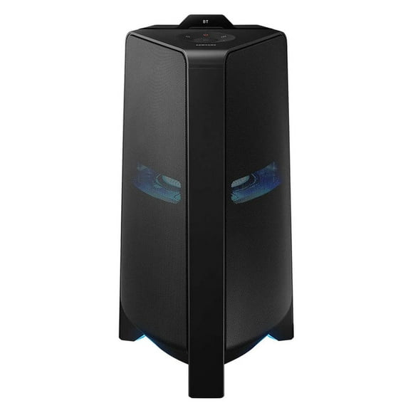 Sound Tower Samsung MX-T70/ZX