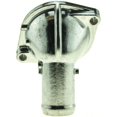 thumbnail image 3 of Motorad Engine Coolant Thermostat Housing,Engine Coolant Water Outlet P/N:CH6018 Fits select: 2011-2017 HONDA ODYSSEY, 2009-2015 HONDA PILOT, 3 of 4