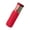 Red, variant on ZELVINN Transportable Clear Present Wrapping Supply Planner For Holiday Birthday Wedding Reception Storage