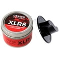thumbnail image 4 of D'Addario Pro-Winder/Cutter & XLR8 String Lubricant/Cleaner Kit, 4 of 7