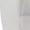 White, variant on Jeans for Women 2025 Y2K Casual High Waisted Wide Leg Loose Distressed Denim Jean Pants Womens Jeans Trousers