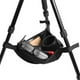 thumbnail image 2 of Bolsa de Equilibrio de Peso Macarena Bolsa de equilibrio de peso, 2 of 8