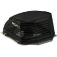 thumbnail image 2 of Maxxair 00-933083 Maxxair II Vent Cover - Smoke, 2 of 3