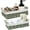 green, variant on Homaryx Storage Basket Wicker Baskets for Organizing Storage Bins for Counter Toilet Paper Storage Basket for Toilet Tank Top (Set of 2,Grey)