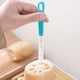 thumbnail image 4 of ColoMX 4 cepillos de limpieza para pajitas, cepillo limpiador de pajitas, juego de cepillos de limpieza de nailon para tubo de beber, botella, vasos, limpieza de pajitas, 4 of 7