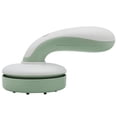 thumbnail image 1 of Bangcool Desktop Vacuum Cleaner Handheld Table Dust Sweeper Desk Dust Cleaner for Home, 1 of 10