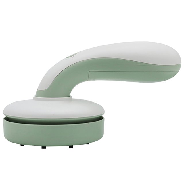 Bangcool Desktop Vacuum Cleaner Handheld Table Dust Sweeper Desk Dust Cleaner for Home