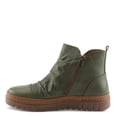 thumbnail image 3 of Spring Step Women's Vandis Ankle Boot, 3 of 9