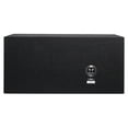 thumbnail image 4 of MTX Terminator TNE212DV 1000w RMS Dual 12” Subs+Vented Subwoofer Box+Amplifier, 4 of 12