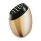 thumbnail image 1 of Dispositivo De Tonificación Facial Con Microcorriente Y USB Para Esculpir El Rostro En Dispositivos De Belleza Para Mujeres., 1 of 9