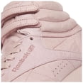 thumbnail image 2 of Reebok Women Freestyle Hi FBT Sneaker, 2 of 7