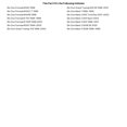 thumbnail image 2 of Sp1 01-143-71 External Ignition Coil, 2 of 2