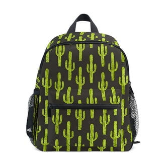 best laptop bag backpack 2550 Color:Golden Loloda Women's Fishnet Micro