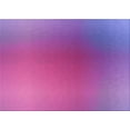 thumbnail image 1 of Ahgly Company Machine Washable Indoor Rectangle Transitional Purple Area Rugs, 8' x 12', 1 of 7