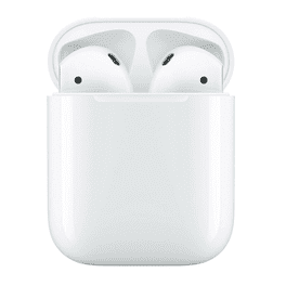 【特価】Apple AirPods Pro 2 Amazon.com: Apple AirPods Pro 2 Wireless Earbuds, Active