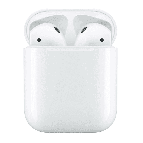 Pre-Owned Apple AirPods (Gen 1)