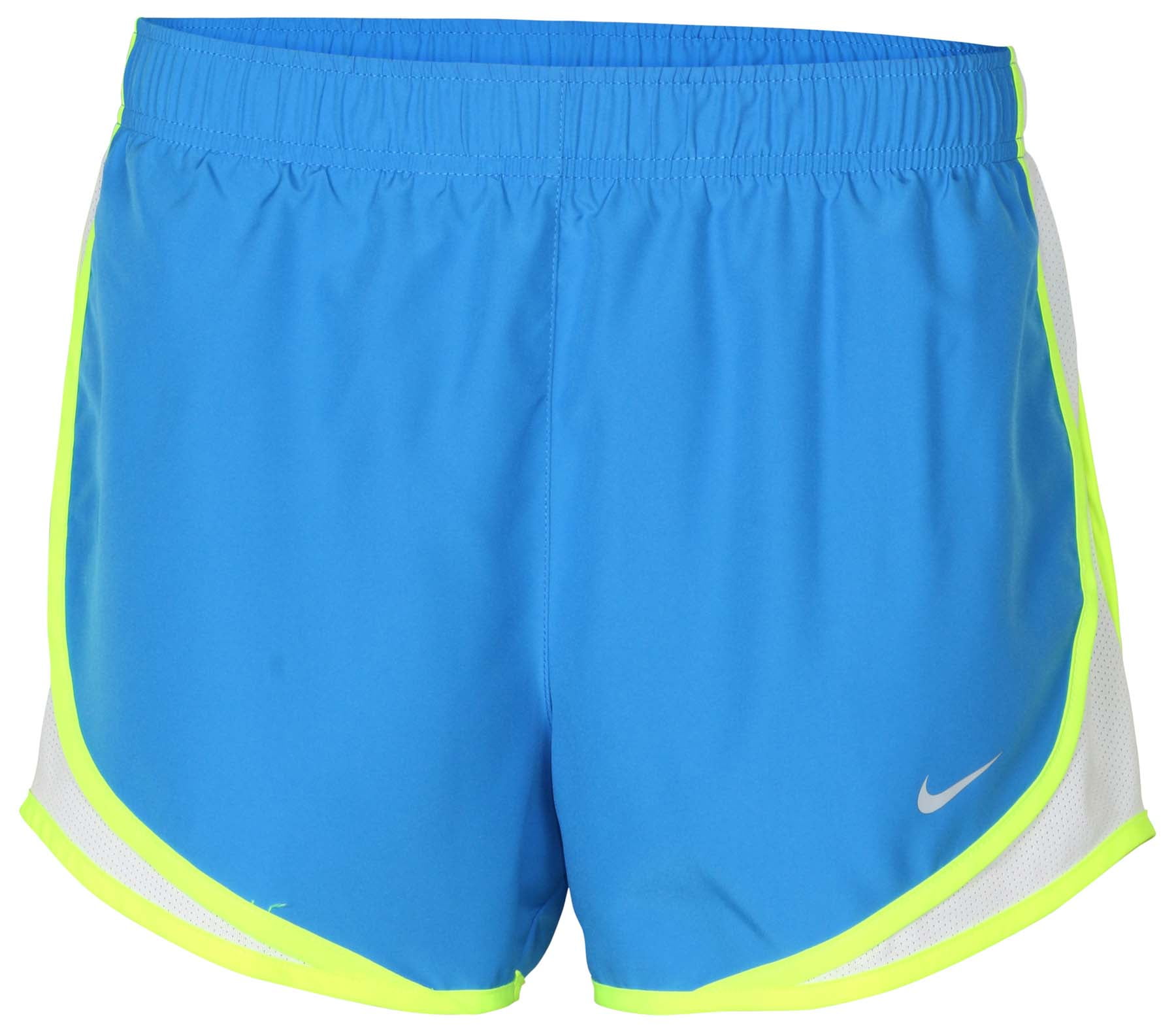 walmart dri fit shorts