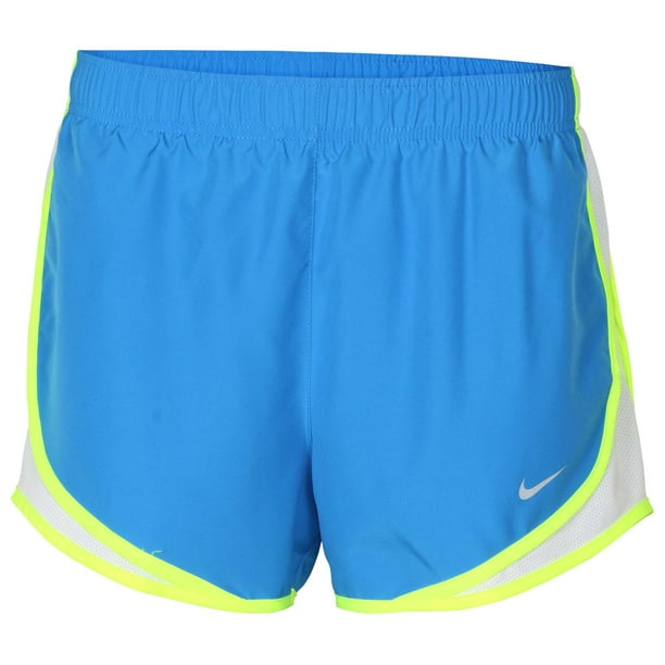 jd sports air force 1 lv8