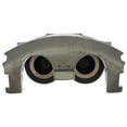 thumbnail image 2 of Driver Side Brake Caliper, 2 of 5