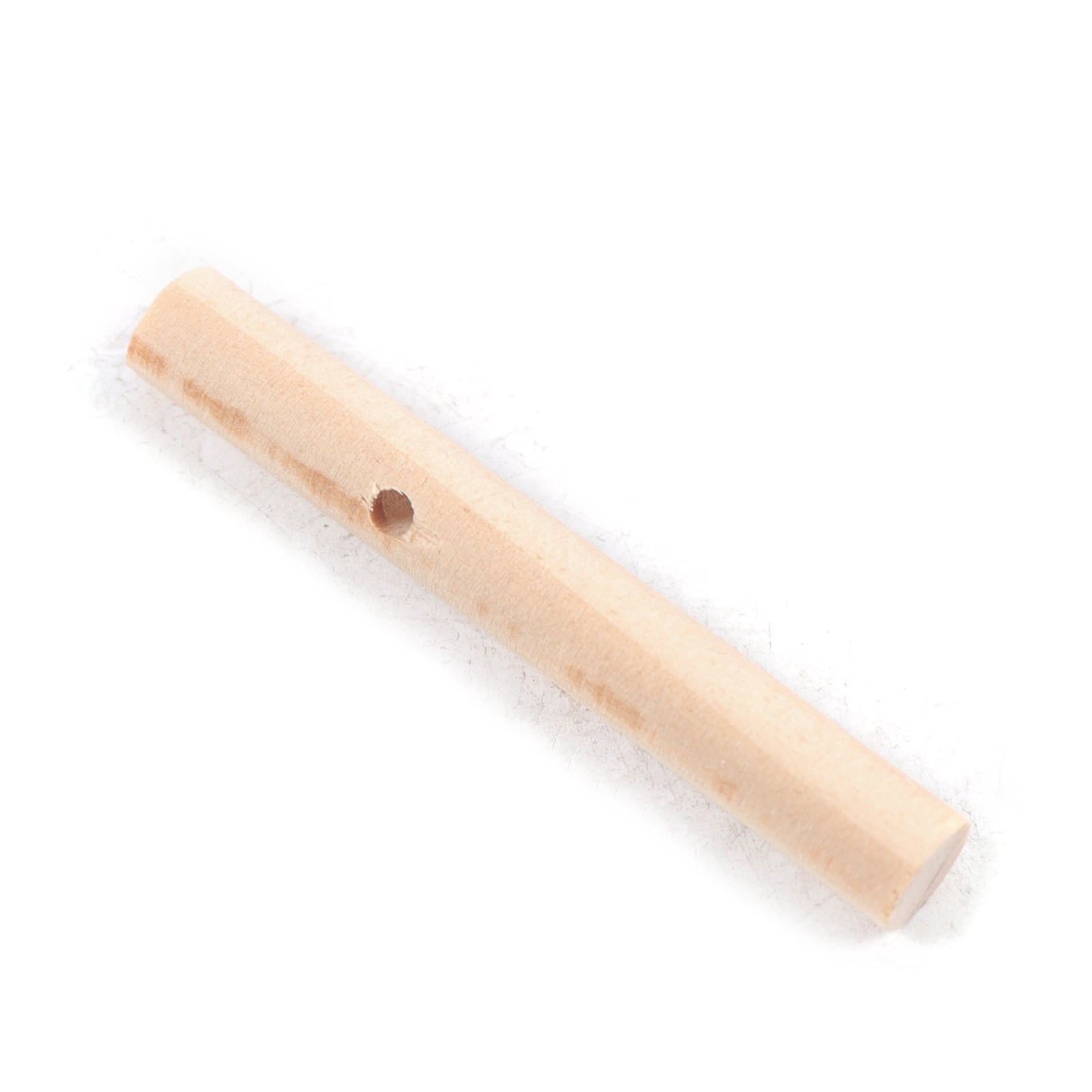 Adjustable Soap Making Supplies for Cutting Soap and Candles, Smooth Surface for Easy Cleaning, Clear Scale for Accurate Soap Thickness and Size