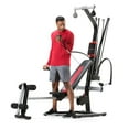 thumbnail image 4 of F-BOWFLEX BOWFLEX PR1000 HG, 4 of 6