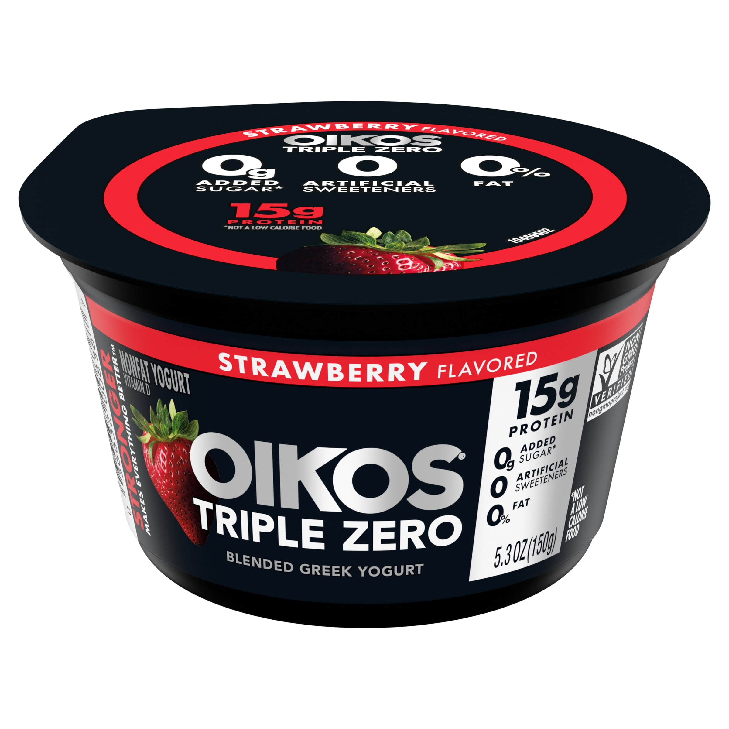 oikos-triple-zero-strawberry-greek-yogurt-nutrition-facts-besto-blog