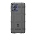 thumbnail image 1 of TPU Case For Motorola Moto G73, 1 of 4