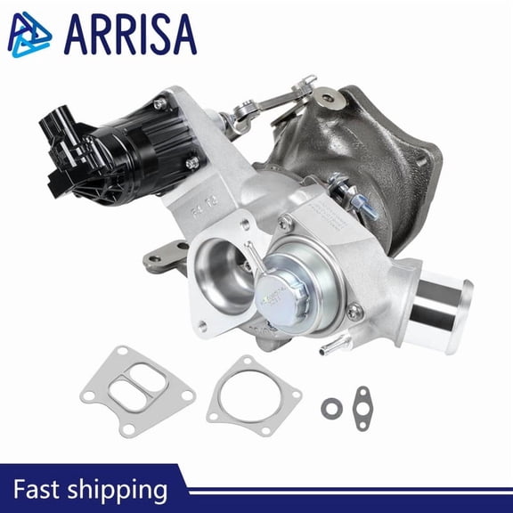Turbo Turbocharger For Honda Accord 1.5L 2018 2019 2020 2021-2023 18900-6A0-003
