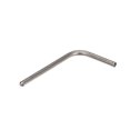 thumbnail image 2 of Grindmaster Cecilware Probe, Mix Low New Style W0572362 - Genuine OEM Replacement Part, 2 of 4