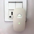 thumbnail image 3 of Ahorrador De Energía Caja de ahorro de electricidad de 30000 W Dispositivo de ahorro de energía eléctrica Ahorro de energía (UE) Tmvgtek Para estrenar, 3 of 8