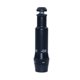 thumbnail image 2 of Adaptador de manguito de eje de golf RH de 1 pieza compatible con la punta de madera de calle del conductor, 2 of 5