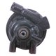 thumbnail image 1 of Bomba de Dirección Hidráulica CARDONE Fury III 1967 A 1973 Plymouth V8 7.2L S/Depósito Reman, 1 of 3