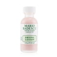thumbnail image 2 of Loción secante Mario Badescu para todo tipo de piel, 2 of 6