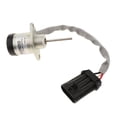 thumbnail image 2 of 1G925-60011 Solenoide 12V, 2 of 7
