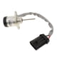 thumbnail image 2 of válvu solenoide del dispositivo de de del motor V reempza 1G925 60011 Baoblaze Solenoide de cierre de combustible, 2 of 7