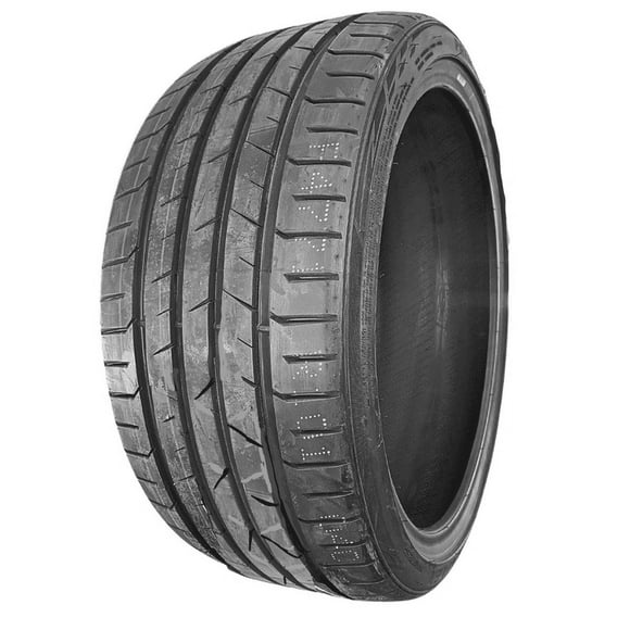 Llanta 215/70R15 Sumaxx All Terrain