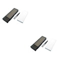 thumbnail image 2 of Inteprter Craft Molding Water Decals Sticker Box Hobby for Model Airplane Tipo 1 2piezas, 2 of 4