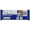 thumbnail image 3 of Crunch Creamy Milk Chocolate Candy Bar1.55oz Pack of 2, 3 of 4