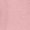 Pink, variant on gbyLJF Women's Half Zip Sweatshirts Solid Color Long Sleeve Hoodie Casual Loose Hoodless Pullover Sweaters Winter Tops Blouse