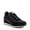 Beige/Khaki, variant on Women's Lace-Up Sneakers By XTI 170159