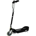 thumbnail image 1 of Daymak Speed 1 Electric Kick Scooter - Black, 1 of 1