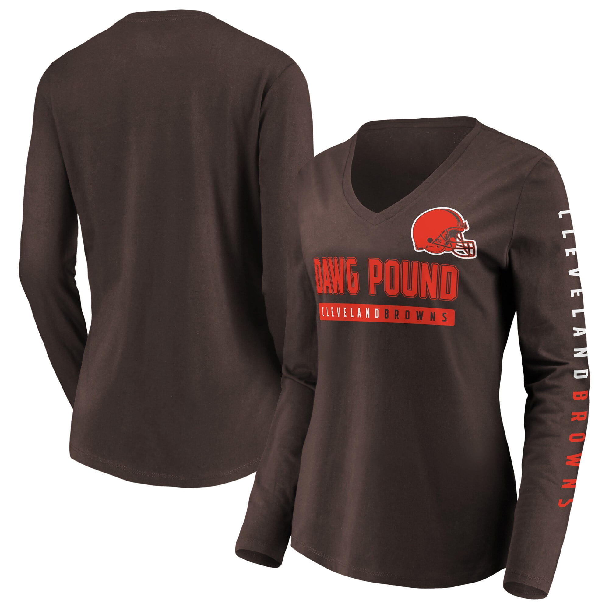 browns t shirts sale