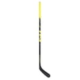 thumbnail image 3 of TPS Pro Performance Carbon Hockey Stick - LEFT, 3 of 3