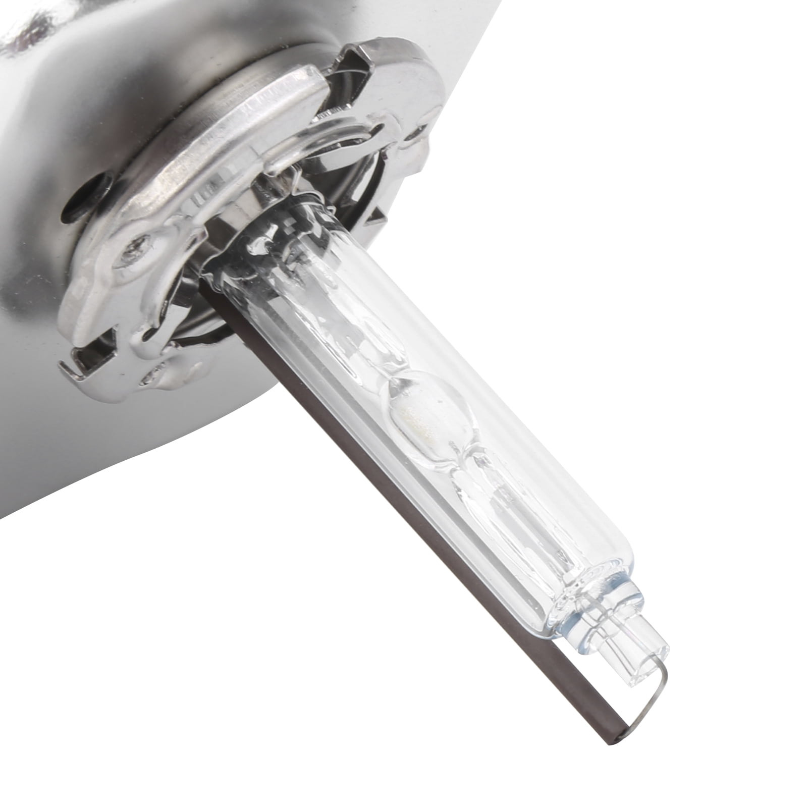 Buy Cergrey Headlight Replacement,Car Front Light,2pcs Car Headlight